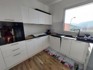 GS Mes 'e idas 52 img17