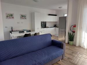 GS Mes 'e idas 52 img1