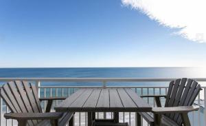 Palacio 1506 - 4hvězdičkové hotely ve městě Perdido Key