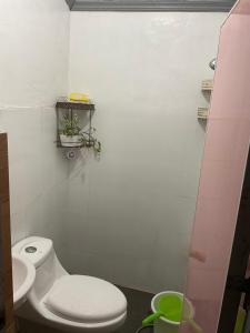 Spacious Home with Great Location in Panabo City