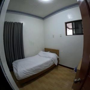 Spacious Home with Great Location in Panabo City