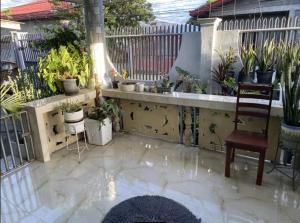Spacious Home with Great Location in Panabo City