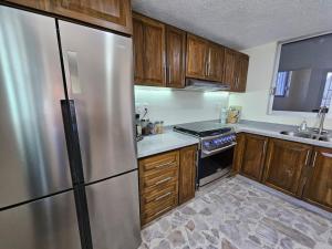 Pool Park Ocean - Centro Home