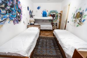 Atelier dei Viaggiatori