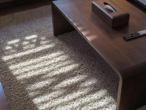 GOHO STAY me Sumiyoshi