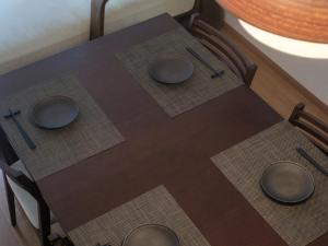 GOHO STAY me Sumiyoshi