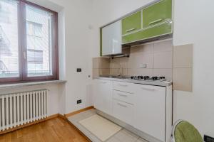 GuestHost - Lovely Flat near Parco del Valentino