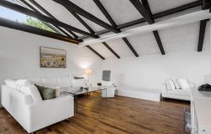 Stunning Home In Blokhus With Wifi