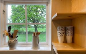 3 Bedroom Awesome Home In Kalmar