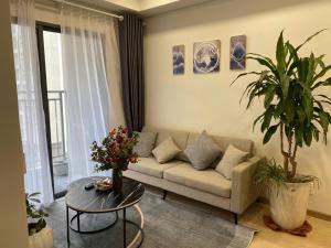 Homestay Dragon castle Hạ Long