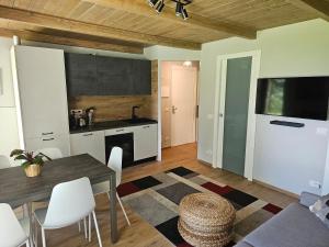 Moda Apartments Serenella