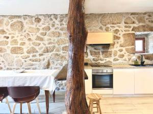 Refúgio das 3 irmãs - Comfort House