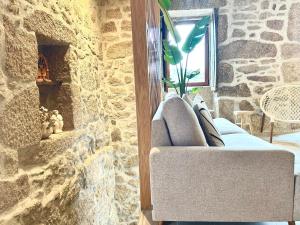 Refúgio das 3 irmãs - Comfort House