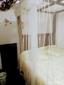 Ima Apartment