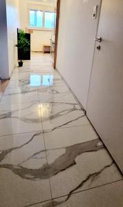 best equiped apartement