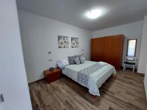 GS Mes 'e idas 52 img22