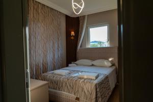 Greenpark Hotel