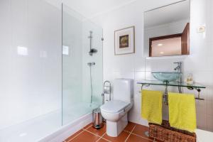 Villa Colares Retreat, Pool, Beach, Sintra