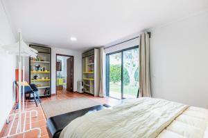 Villa Colares Retreat, Pool, Beach, Sintra