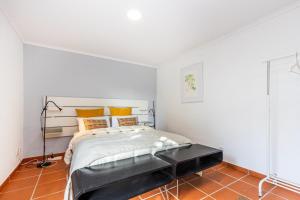 Villa Colares Retreat, Pool, Beach, Sintra