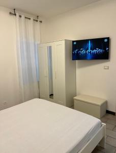 Appartamenti SantAngelo