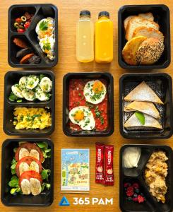 365PAM - Silver Westin House - PARKING, BASEN, JACUZZI, SAUNA, SIŁOWNIA, PLAC ZABAW W CENIE