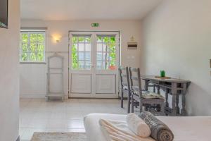 Fountain Retreat I Pool, Jacuzzi & Sports Escape