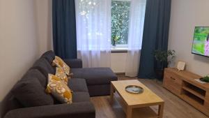 Apartament Kitty Centrul Istoric Craiova