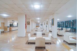 Club Pineta Hotel -Inclusive