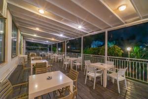 Club Pineta Hotel -Inclusive