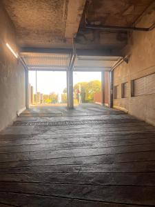 Appartements Appartement-Centre ville -Climatise-Terrasse-Parking : photos des chambres