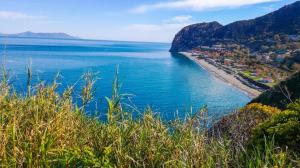 Casa vacanze Nonna Sara