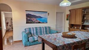 Casa vacanze Nonna Sara