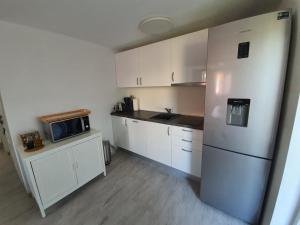 Apartmani Domitrović