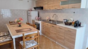 Casa vacanze Nonna Sara