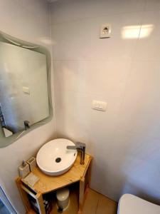 Apartmani Domitrović