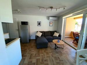 Apartmani Domitrović