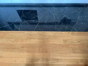 Mieszkanie 48m jak nowe