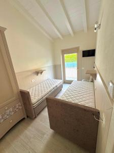 Appartamento Garda Luxe