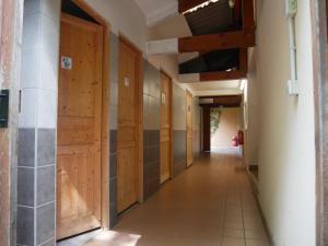 Campings Camping Onlycamp Le Pre : Emplacement nu