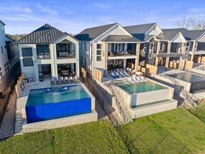 Wave on Wave Haus and Concierge Services