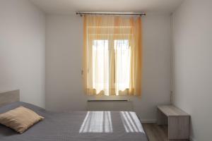 Apartman Devcic