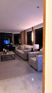 Seven Seas Diamonds Cruise - Ubytování bez kategorie ve městě Maskat