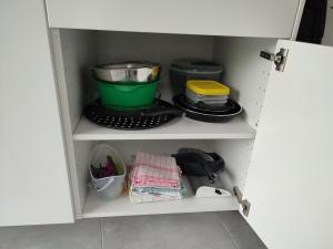 Maison de bourg équipée à 20mn du Puy du Fou - 4 pers