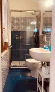 Apartment In Via Gavino Vernazza