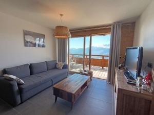 Paradiski nouveau, calme et ensoleillé vallandry - Ubytování bez kategorie ve městě Landry