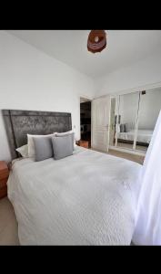 Appartement a Marina smir