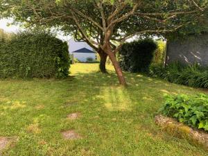 Maisons de vacances Maison Familiale, Proche plage et commerces, 6pers : photos des chambres