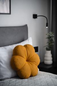 Апартаменти MYFREEDOM у новому ЖК Smart Concept, ПОДІЛ