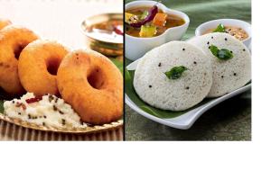 Hotel Ocean Residency Thane West